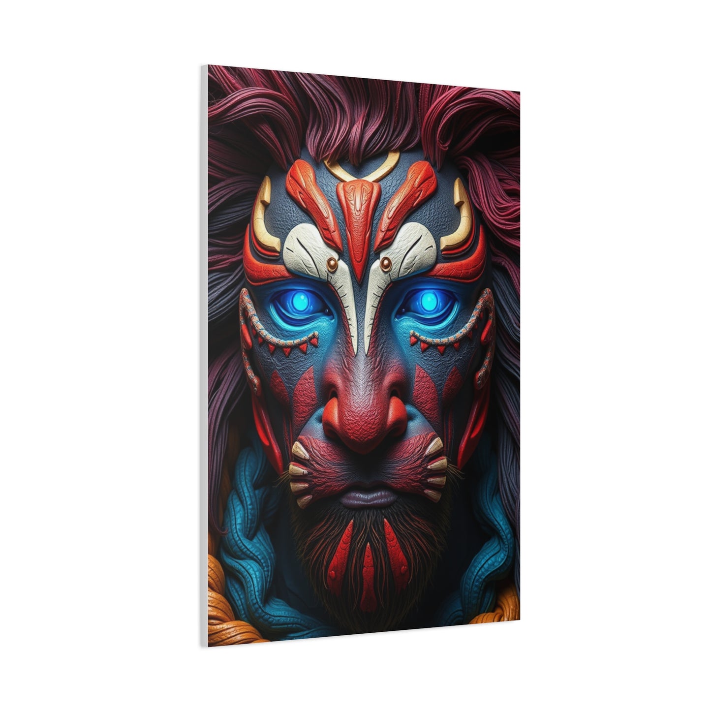 Wegs Prestige Art Panels Wall Art & Canvas Print