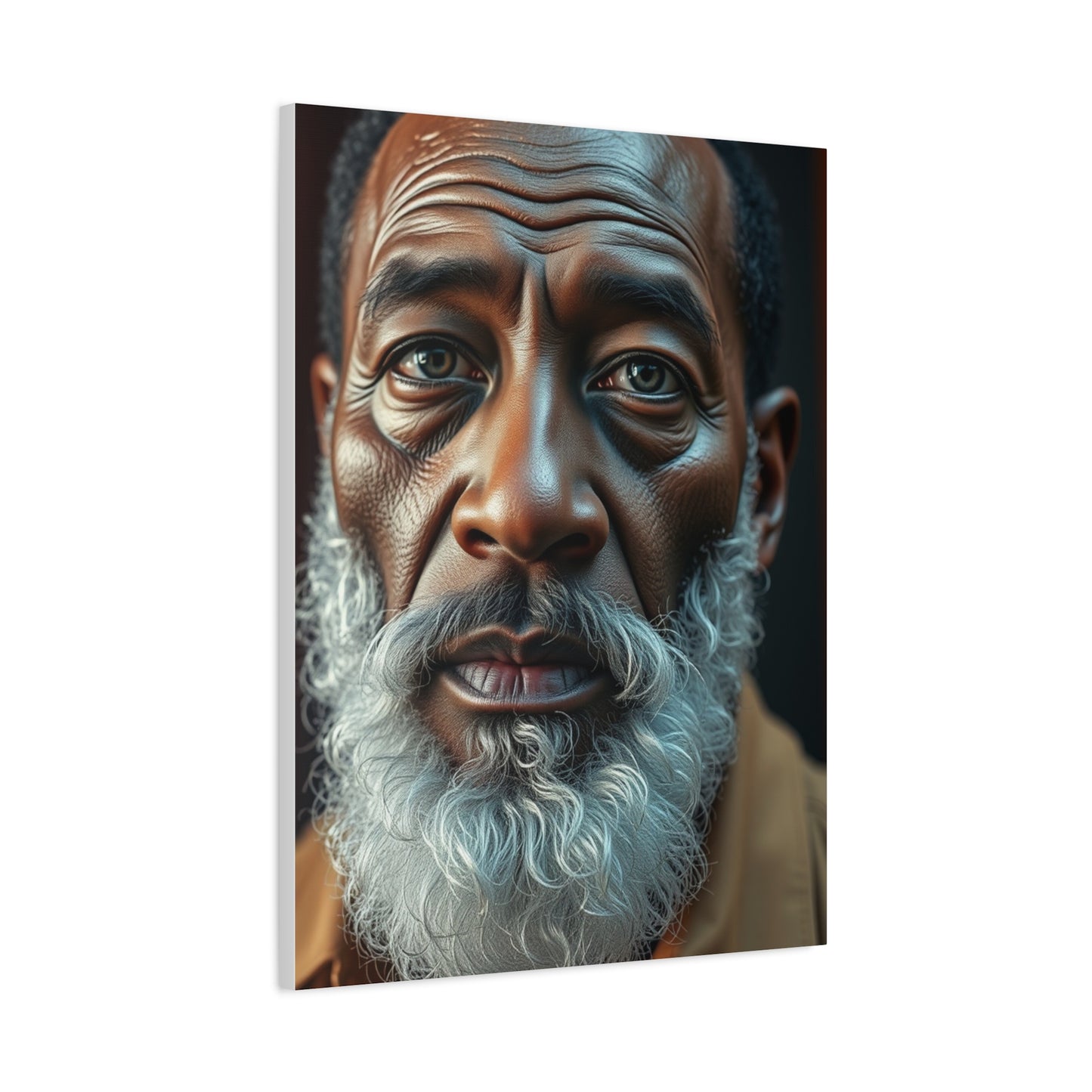 Supreme Robert Fuqua Art Collection Wall Art & Canvas Print