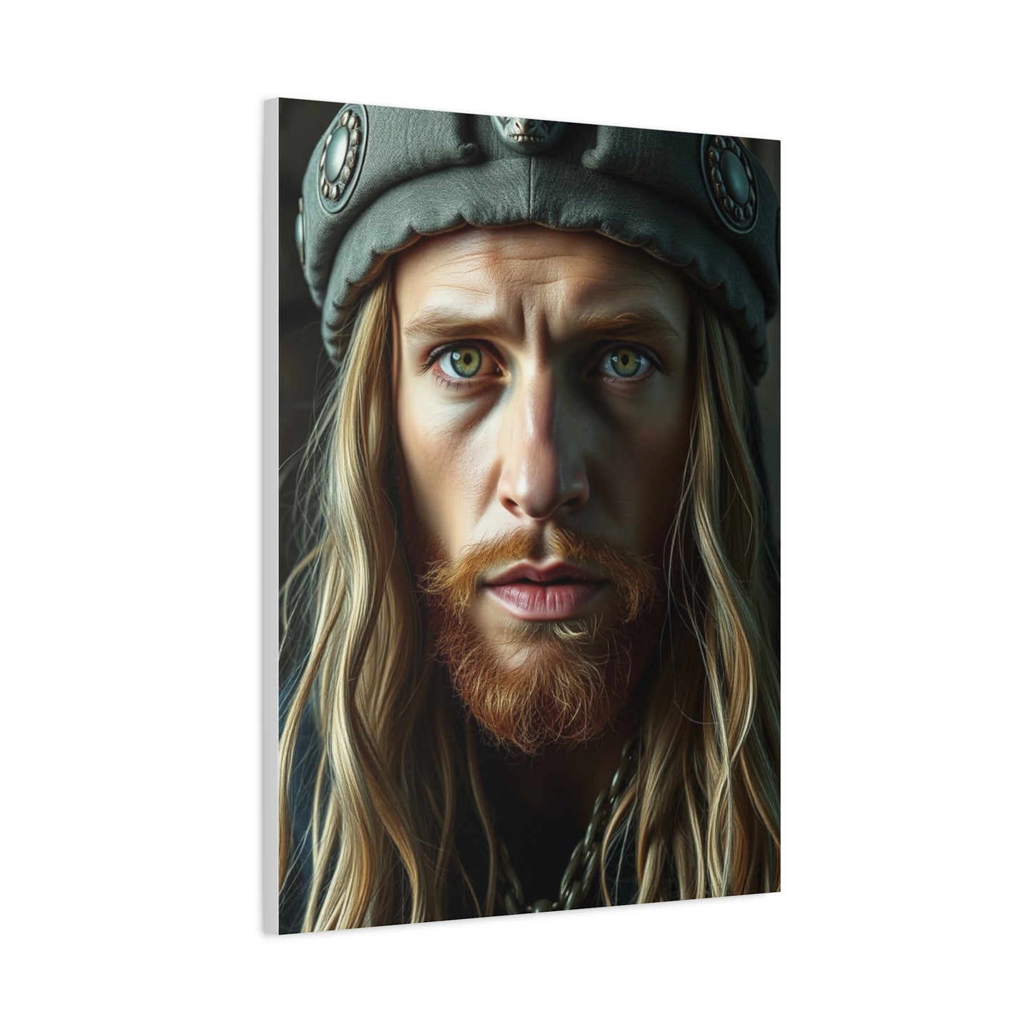 Sublime Alchemy Series Wall Art & Canvas Print