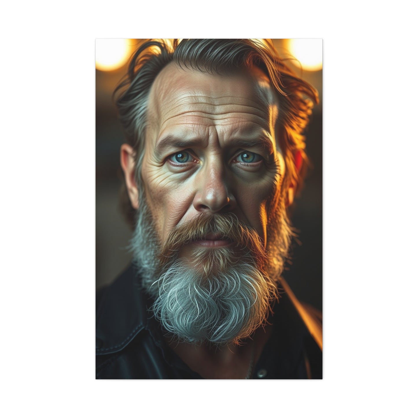 Elysian Spectrum Artwork