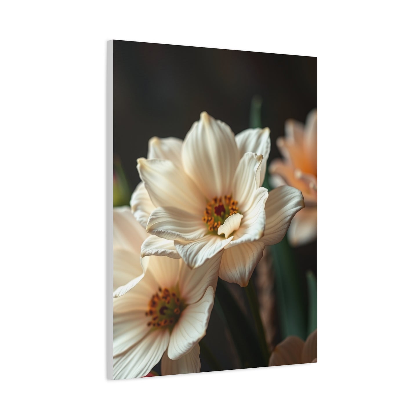 Mother’s Day Art Supreme Gallery Wall Art & Canvas Print