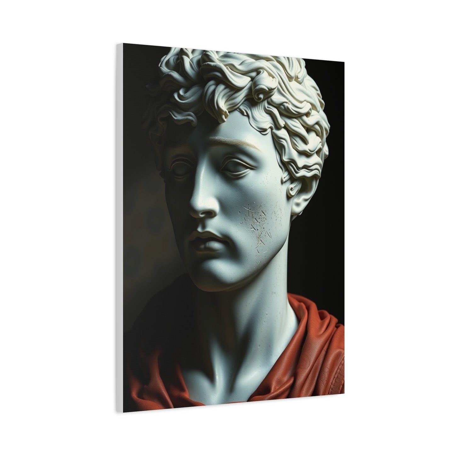 Collection Classicism and Neoclassicism Art Art Wall Art & Canvas Print