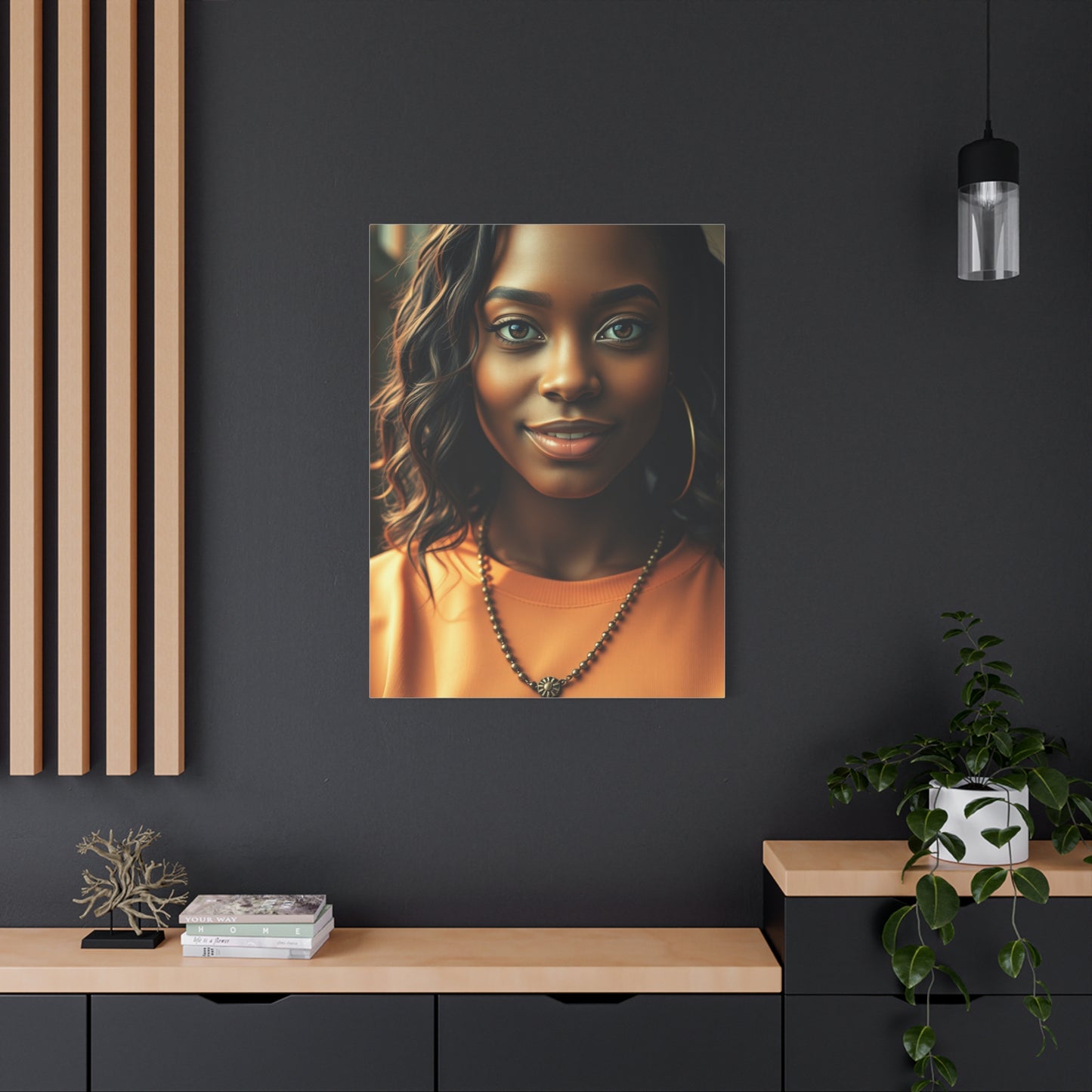 Collection Kelly Jackson Art Art Wall Art & Canvas Print