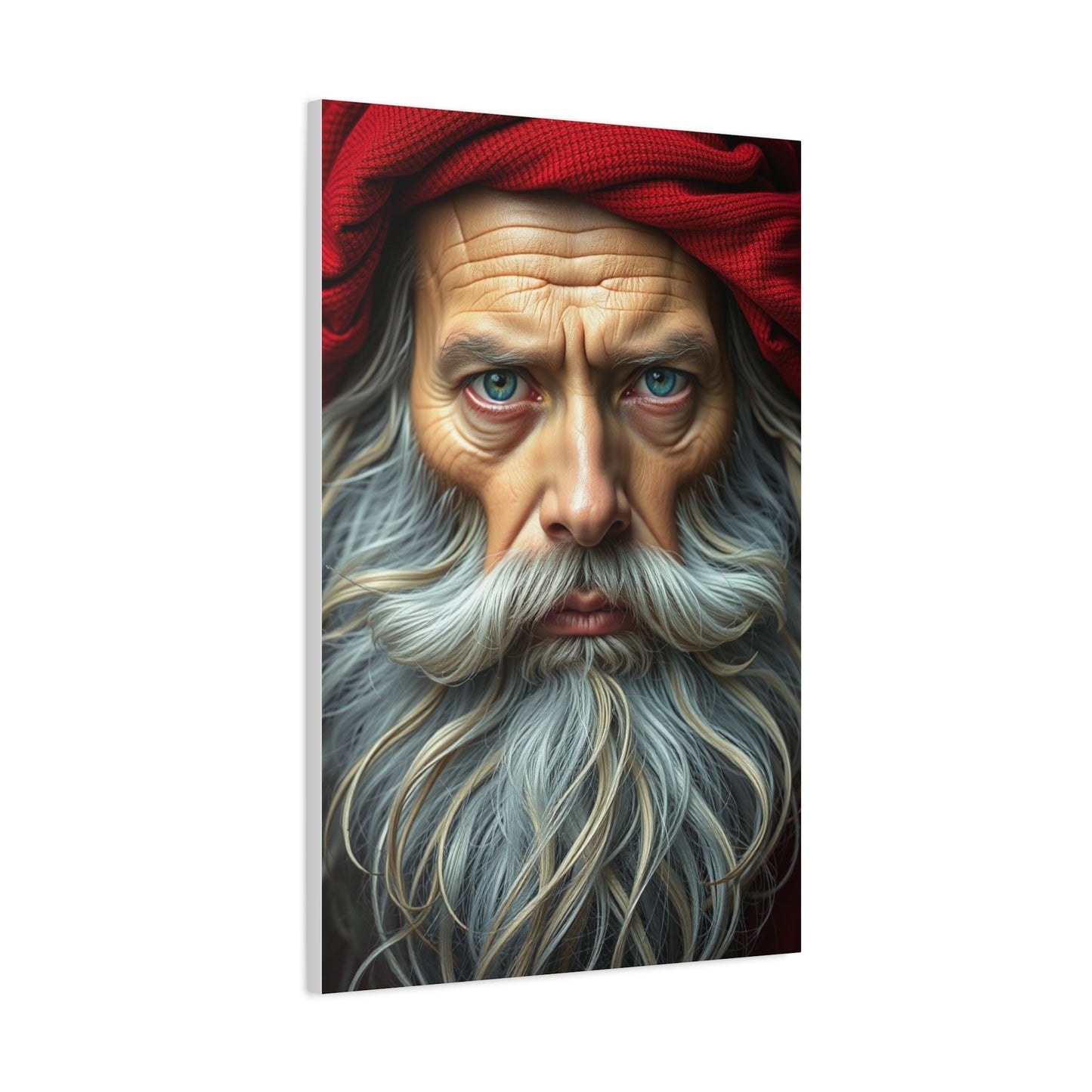 Collection Art Of Spanjer Art Art Wall Art & Canvas Print