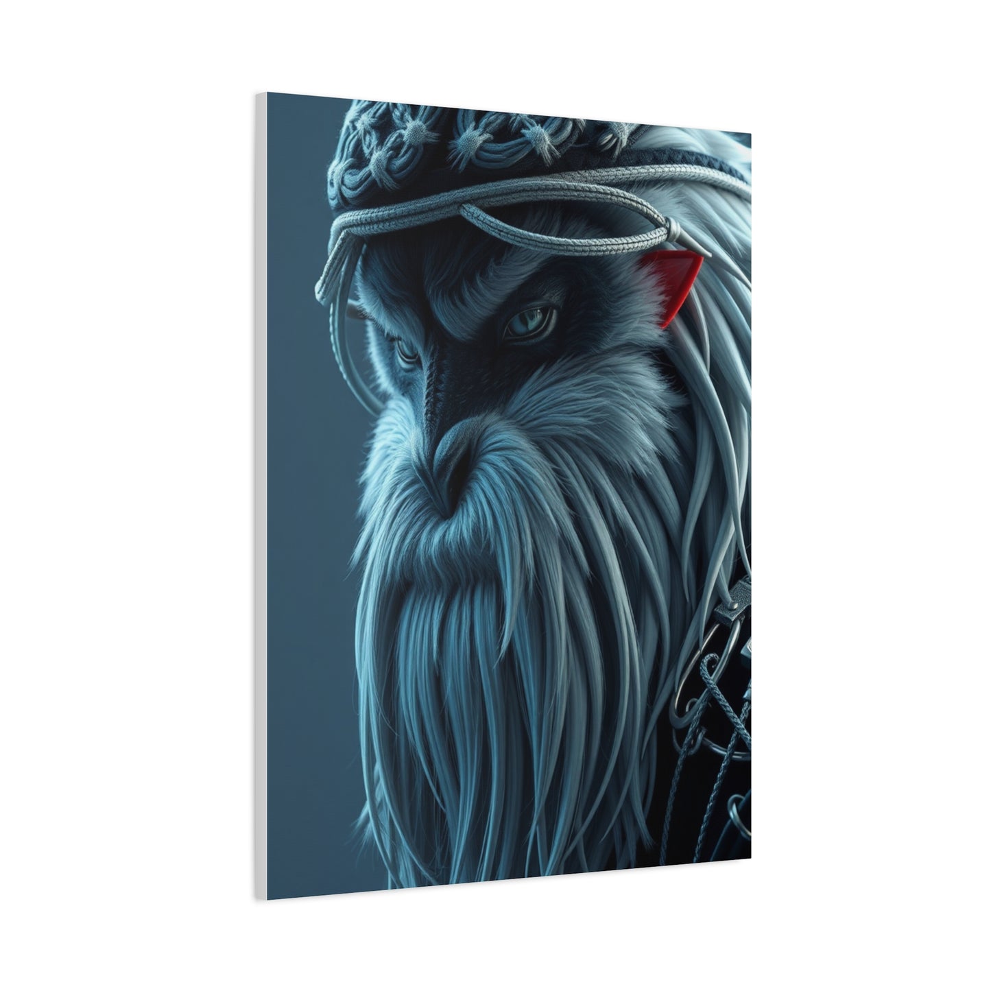 Wegs Artistry Essence Canvas Wall Art & Canvas Print