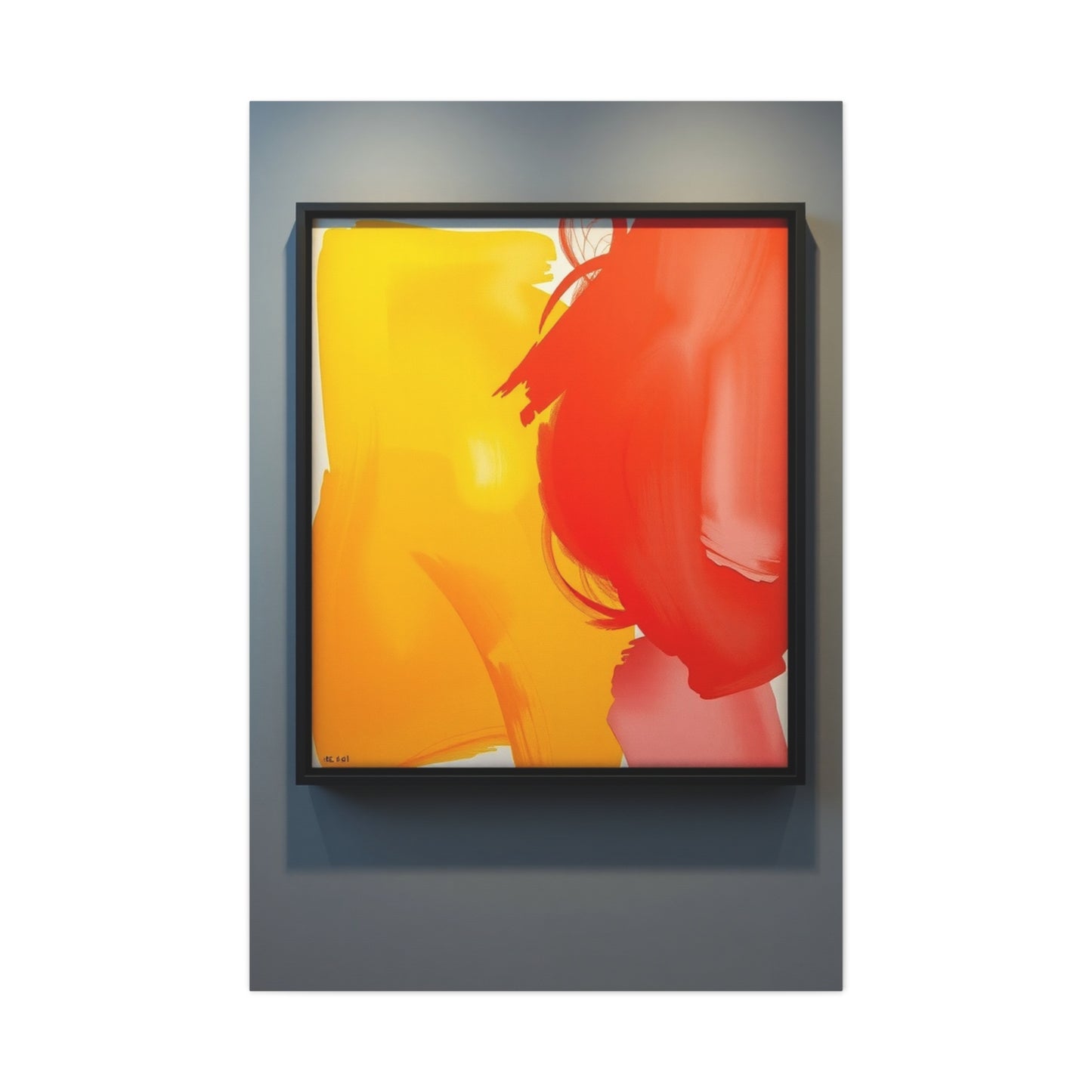 Purity in Abstraction