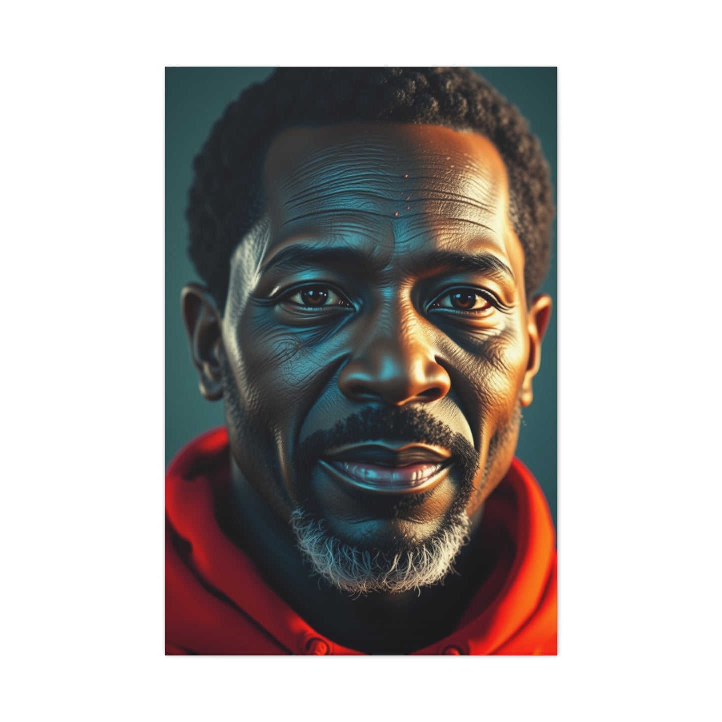 Exquisite Canvas Dreamscapes Wall Art & Canvas Print