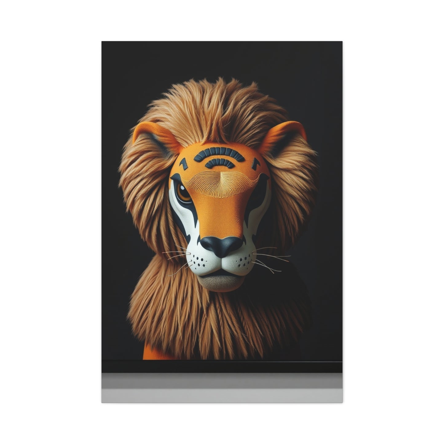 Collection Fendi Art Art Wall Art & Canvas Print