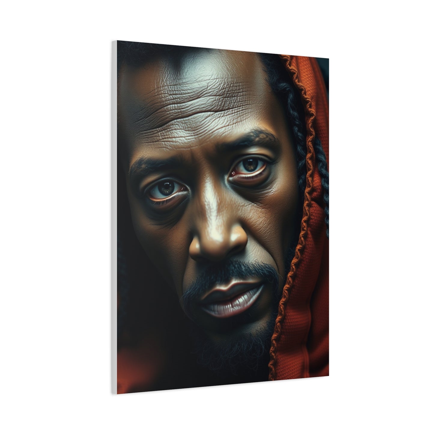 Michels Masterpiece Canvas Wall Art & Canvas Print