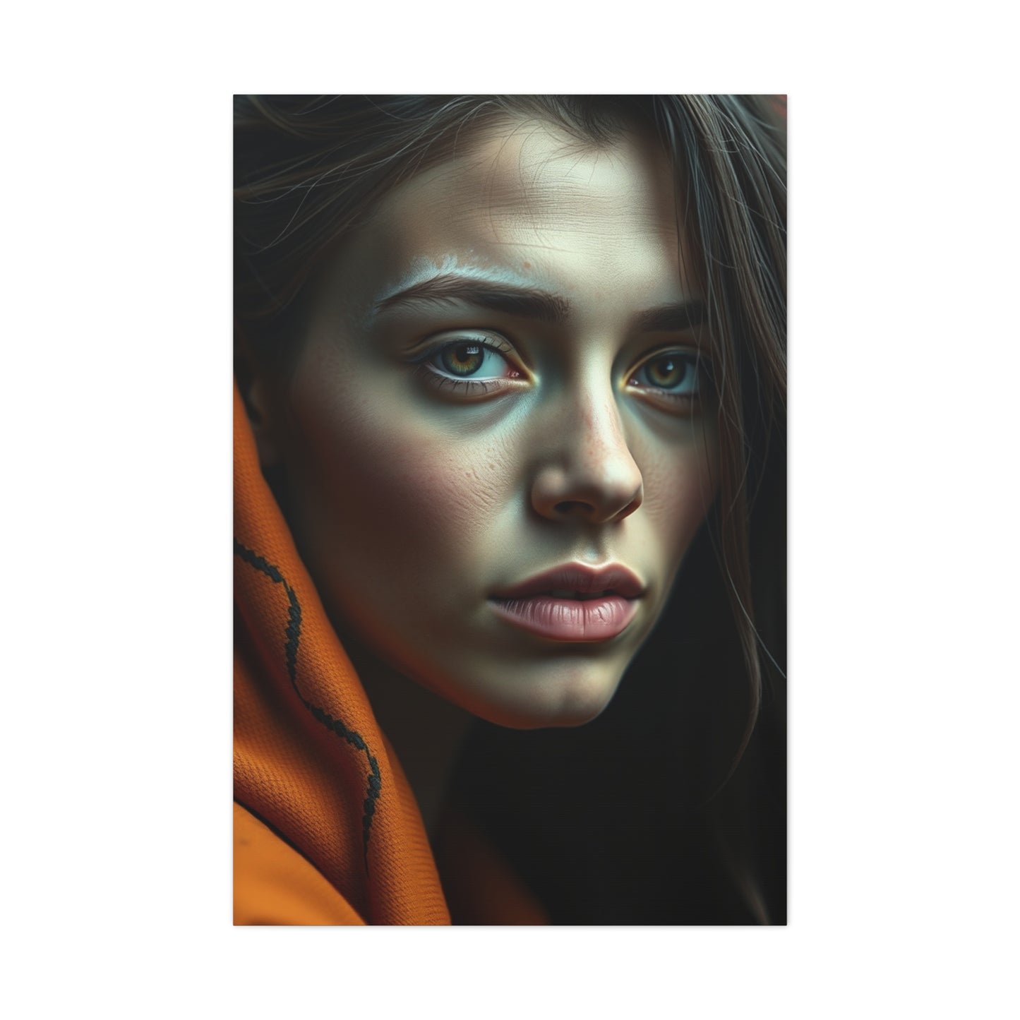 Collection RS Artist Art Art Wall Art & Canvas Print