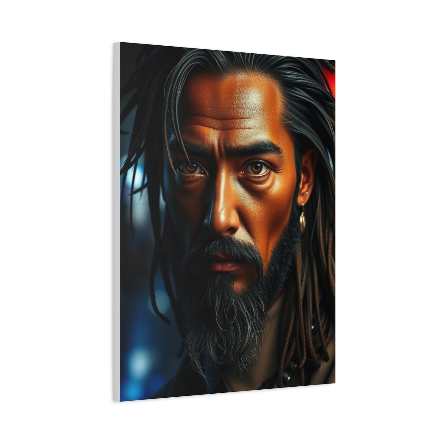 Wegs Sublime Canvas Creations Wall Art & Canvas Print