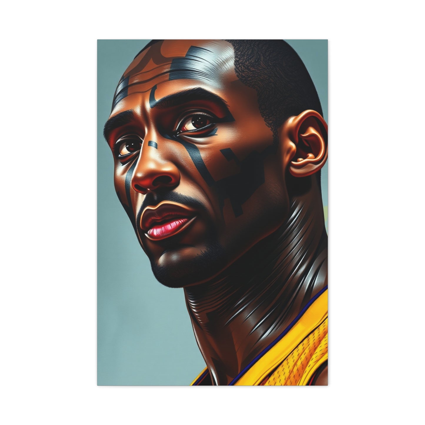 Kobes Exquisite Reflections Wall Art & Canvas Print