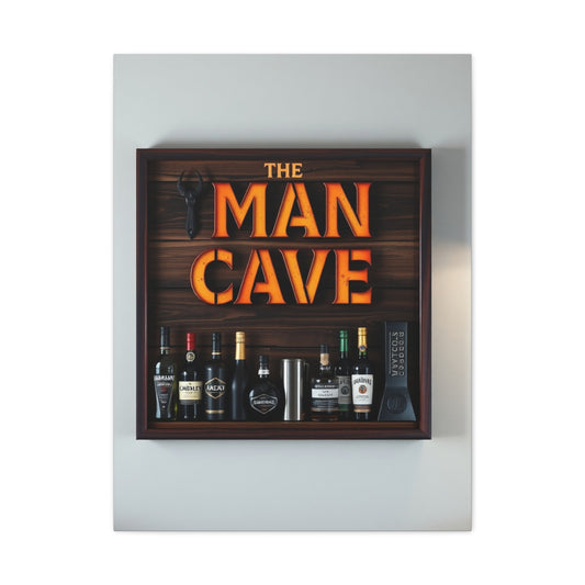 Pristine Preserve Decor Wall Art & Canvas Print