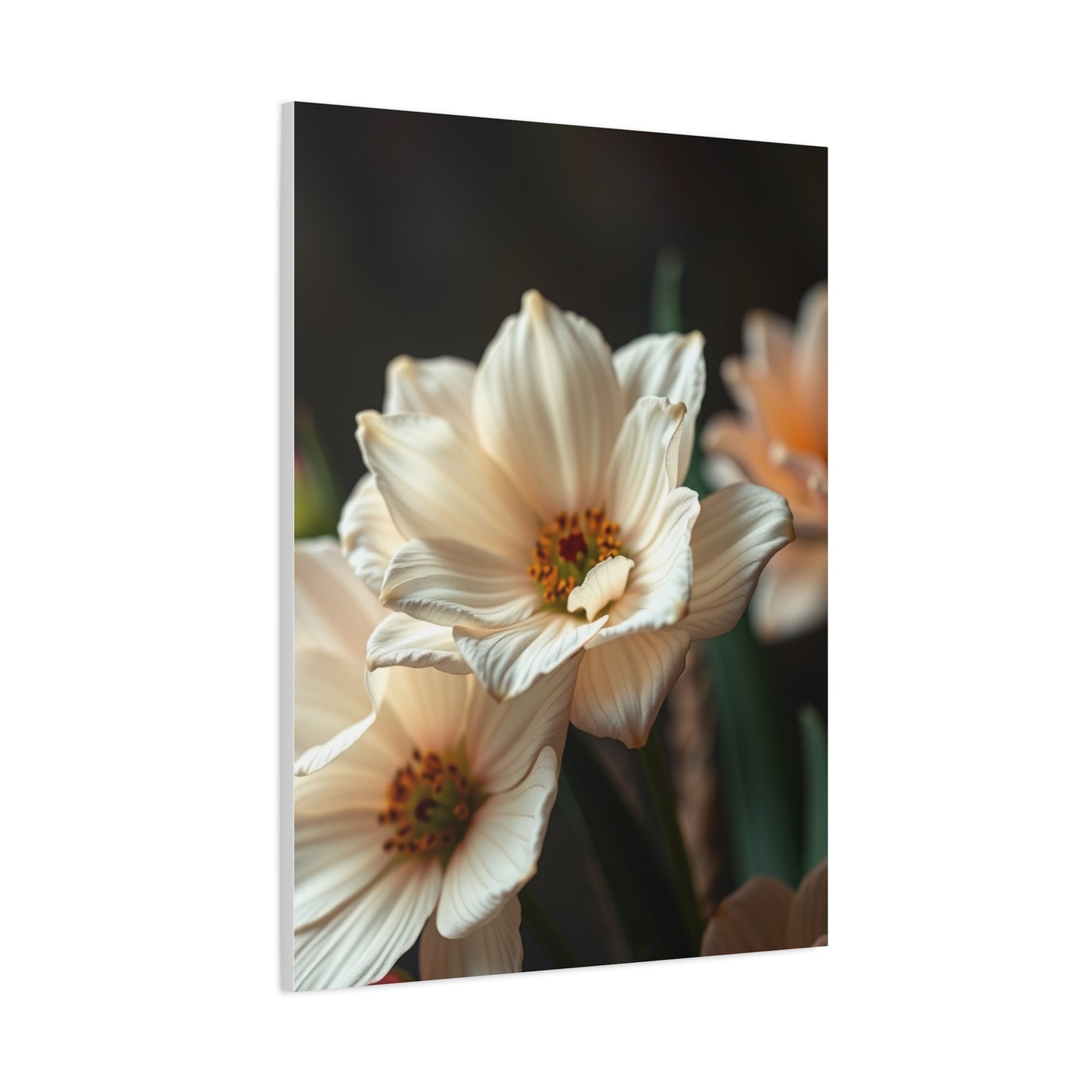 Mother’s Day Art Supreme Gallery Wall Art & Canvas Print