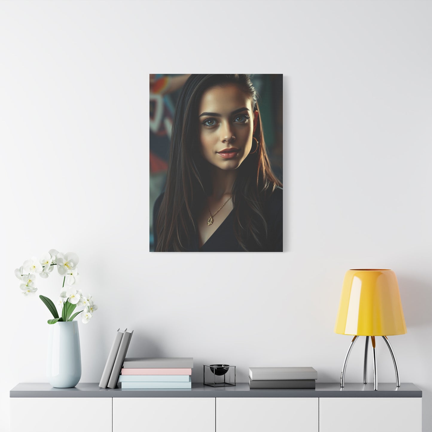 Lisas Sublime Canvas Creations