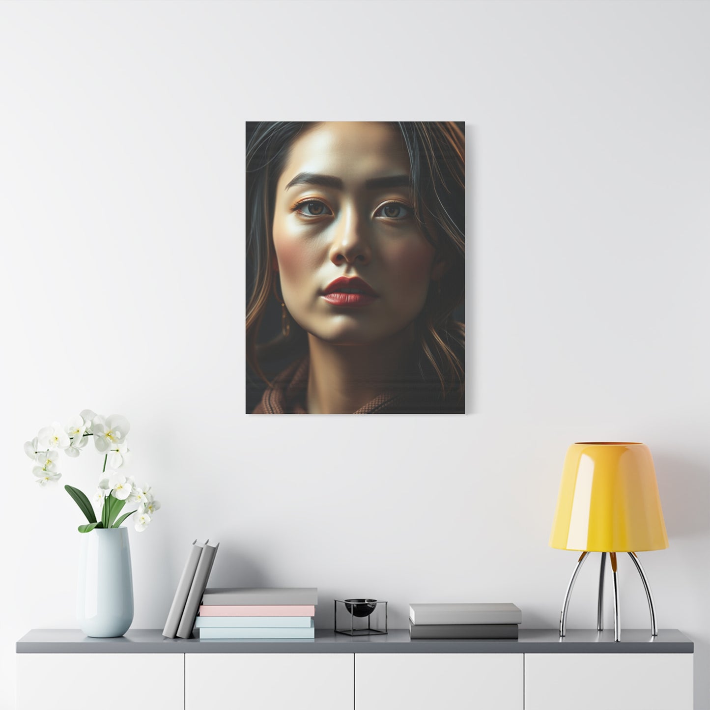 Majestic Likeness Creations Wall Art & Canvas Print