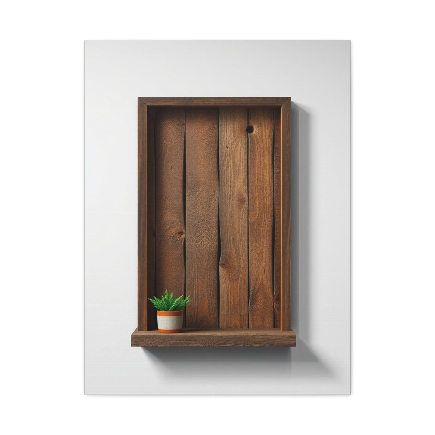 Timeless Homestead Tapestry