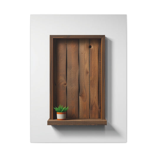 Timeless Homestead Tapestry