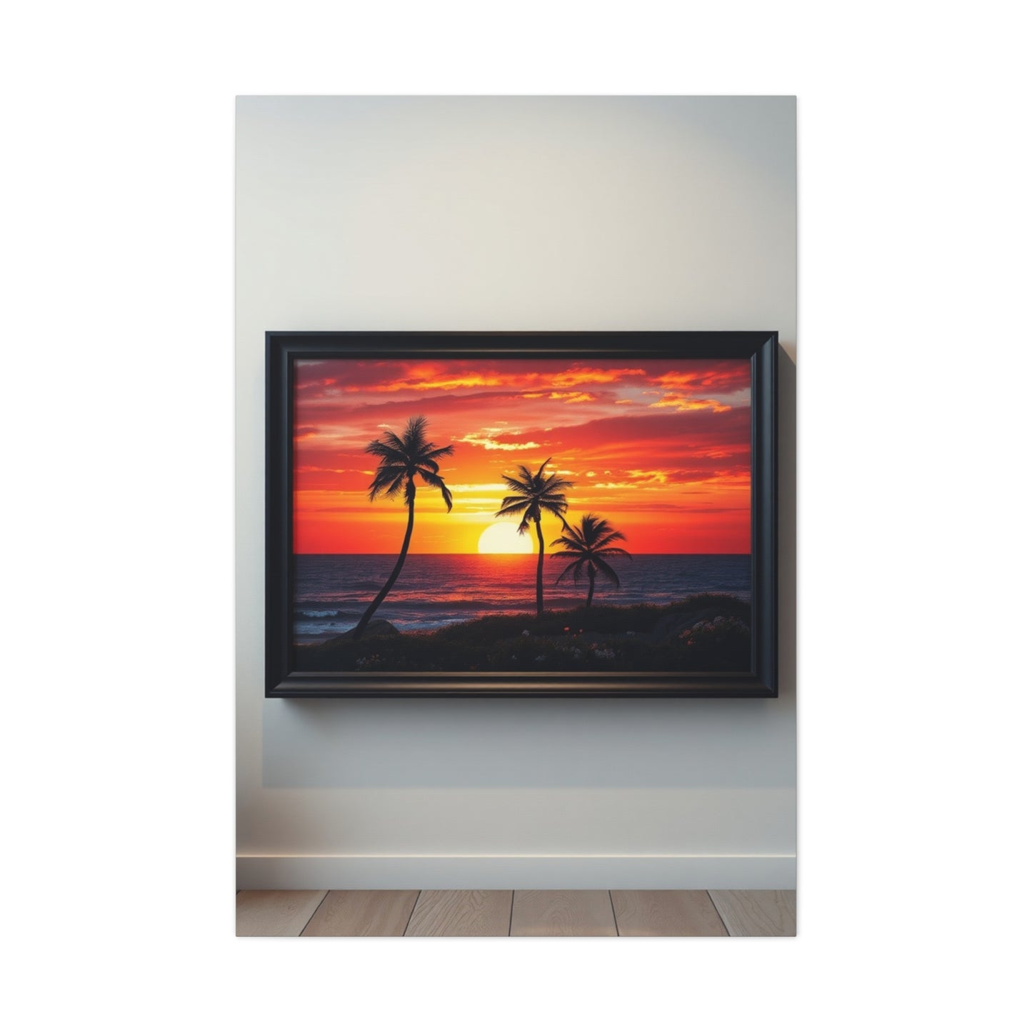 Vision Artwork Featured In Selling Sunset Art Art Wall Art & Canvas Print