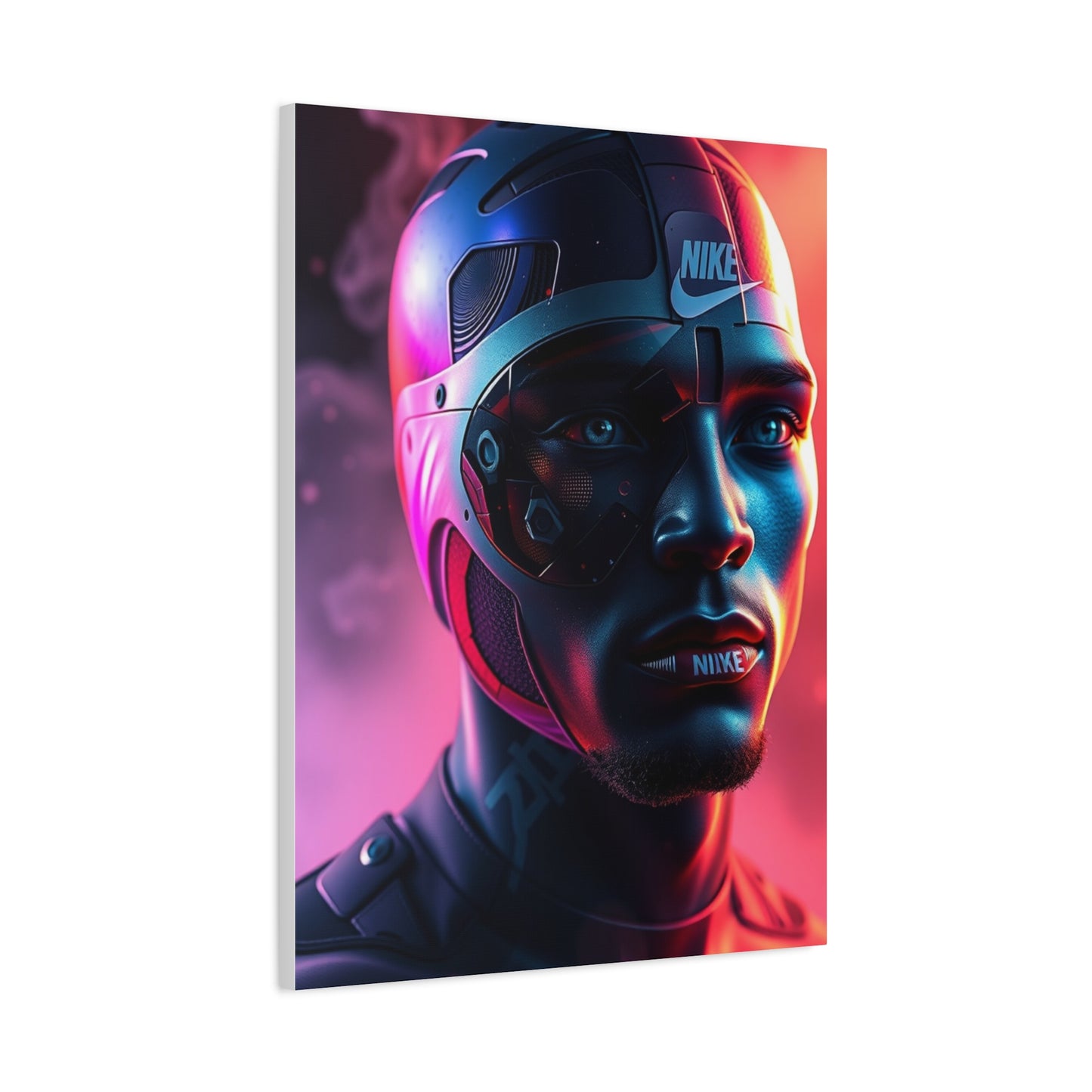 Regal Aeolian Art Wall Art & Canvas Print