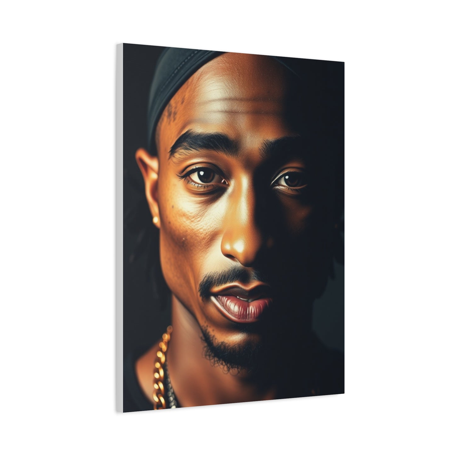 Epic Lyricist Wall Decor Wall Art & Canvas Print