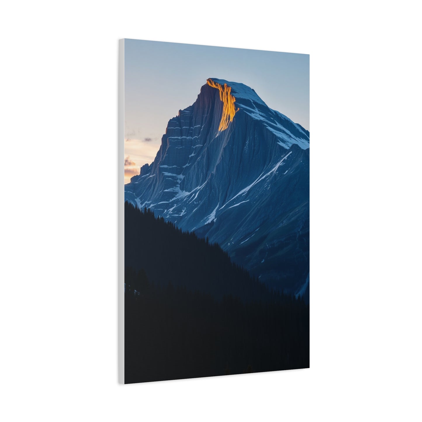 Ethereal Horizon Gallery