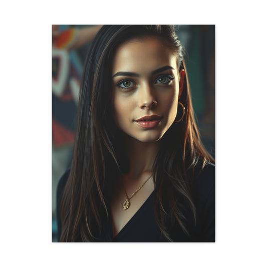 Lisas Sublime Canvas Creations