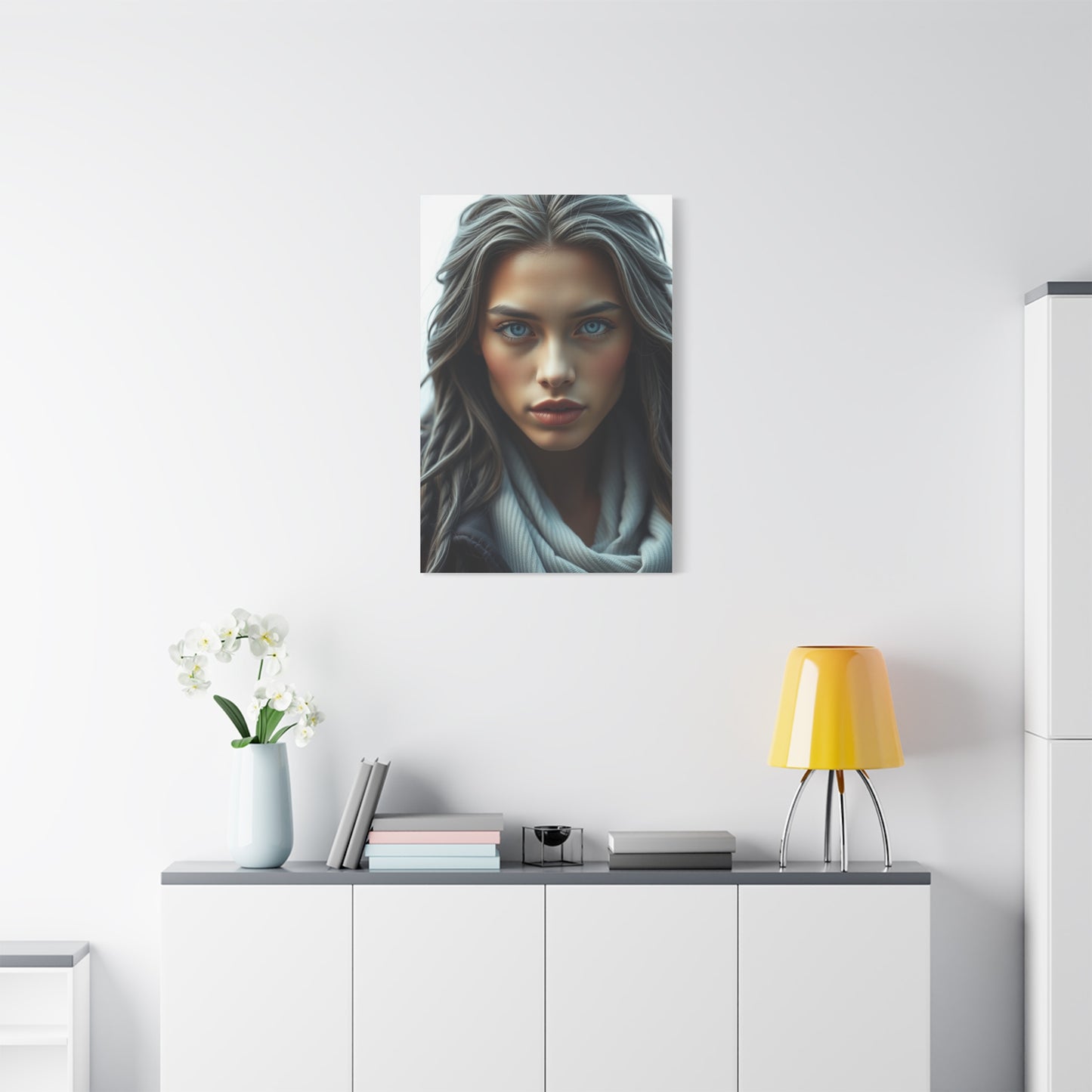 Sublime Zodiac Reflections