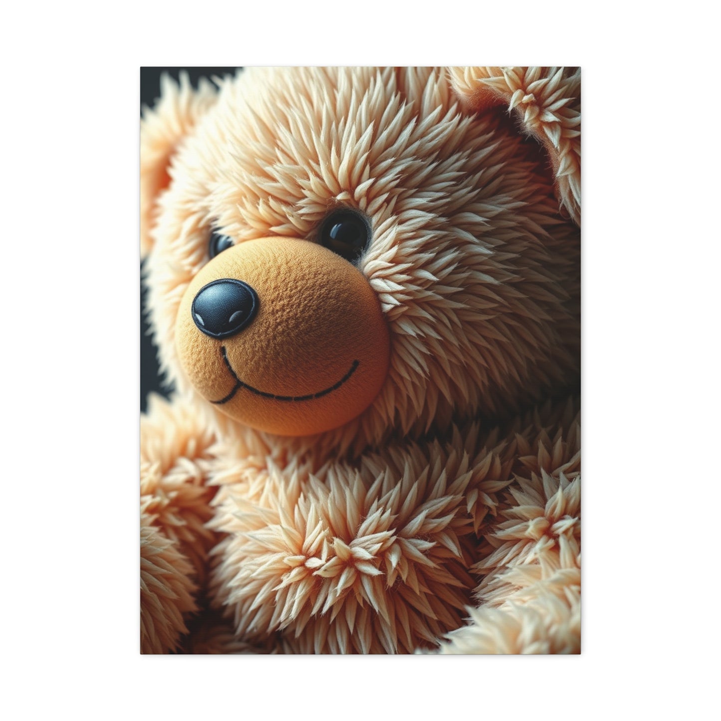 Prestigious Cub Imagery Wall Art & Canvas Print