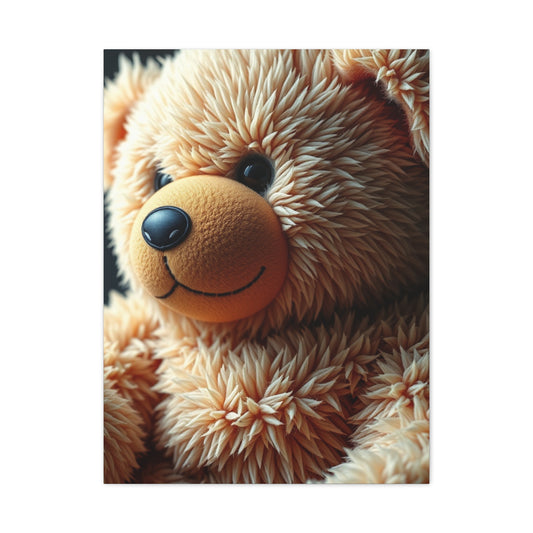 Prestigious Cub Imagery Wall Art & Canvas Print