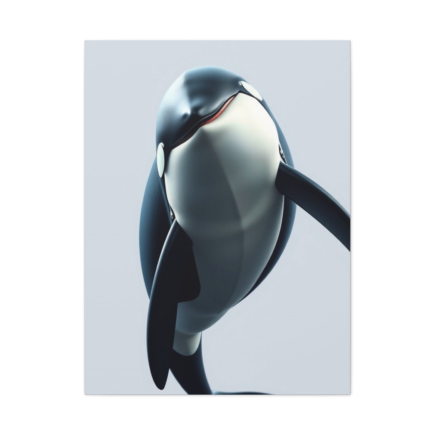 Noble Marine Reverie