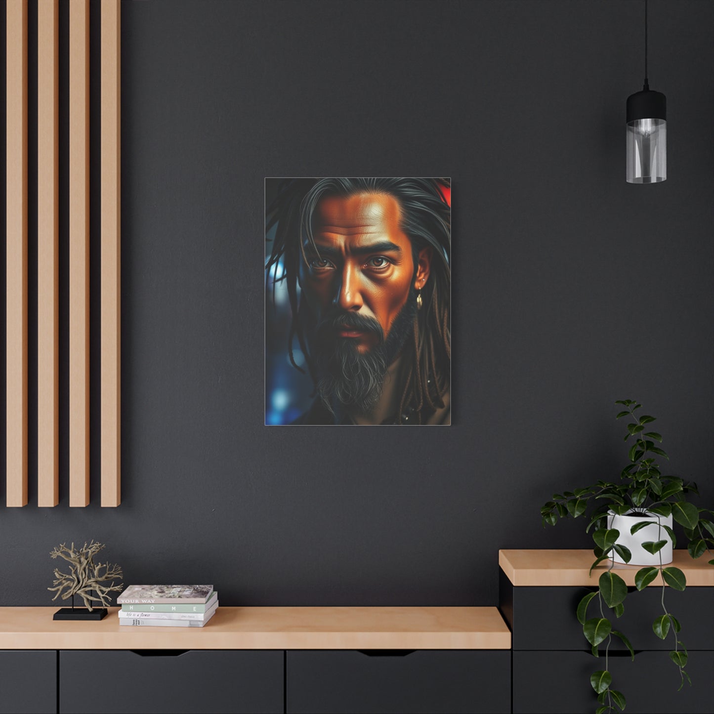 Wegs Sublime Canvas Creations Wall Art & Canvas Print