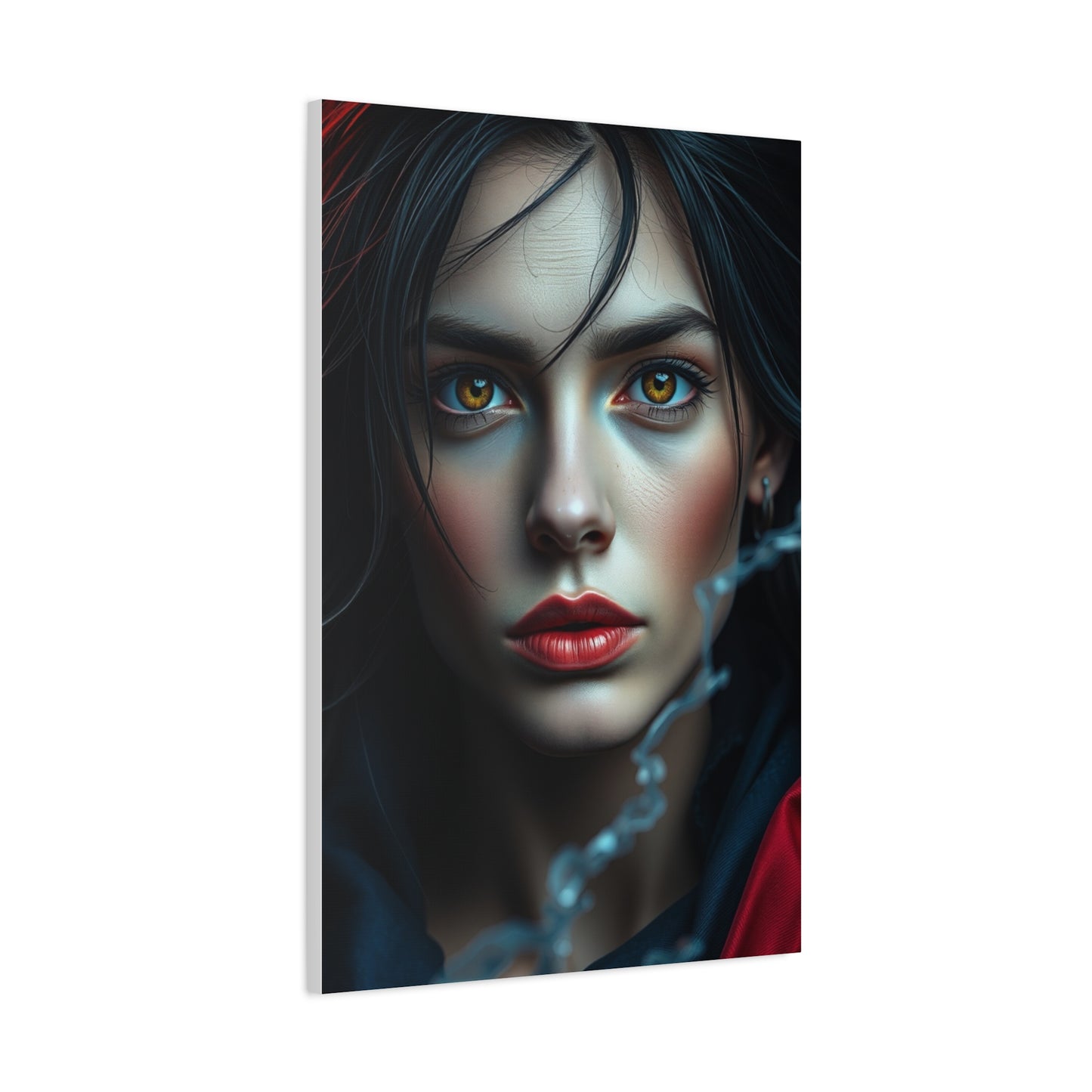 Nocturnal Reverie Artwork