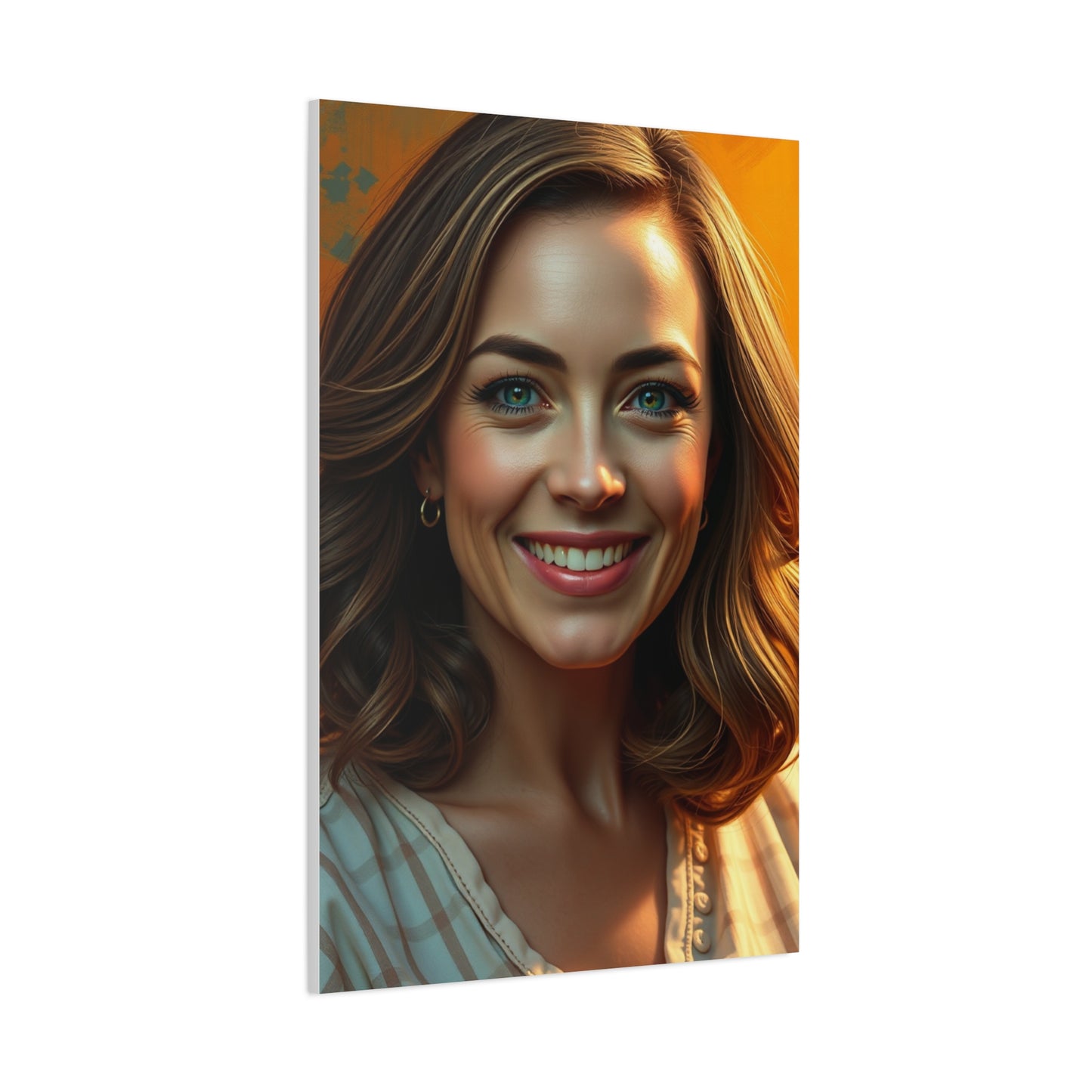 Luxury Amy Peterson Art Collection Wall Art & Canvas Print