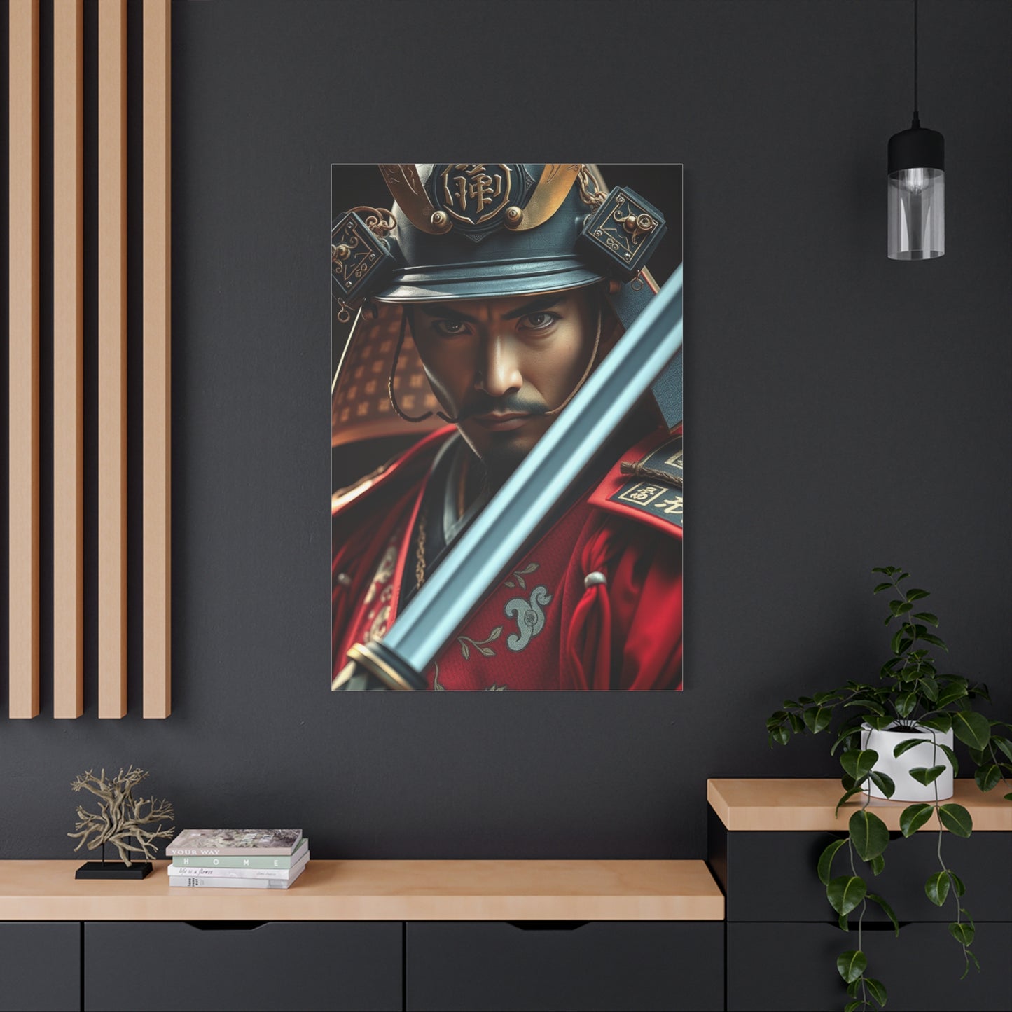 Imperial Valor Artistry