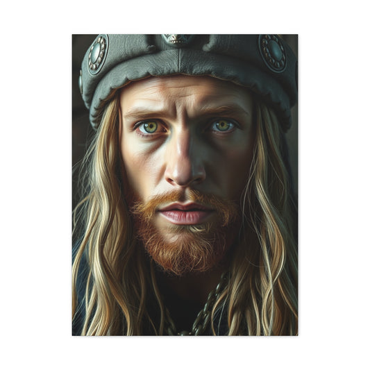 Sublime Alchemy Series Wall Art & Canvas Print