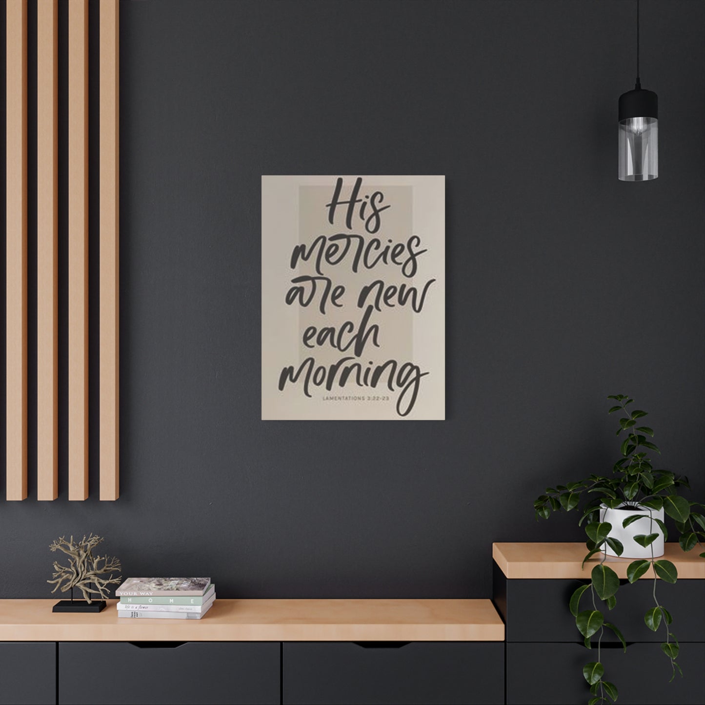 Quotes Poster Wall Art & Canvas Prints