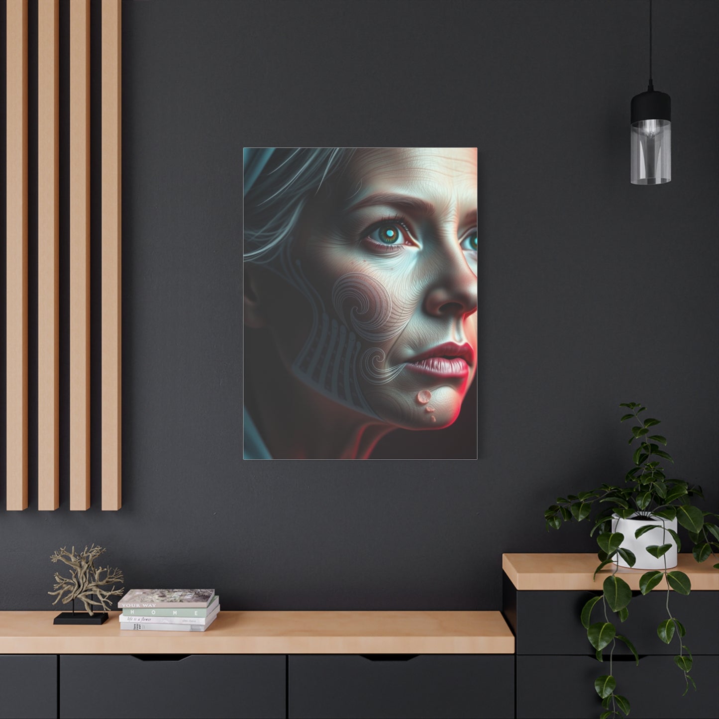 Celestial Zodiac Masterpiece