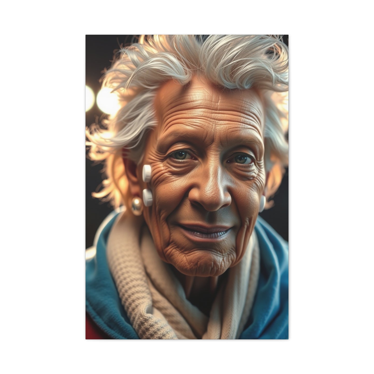 Mannings Sublime Creations wall art & canvas print