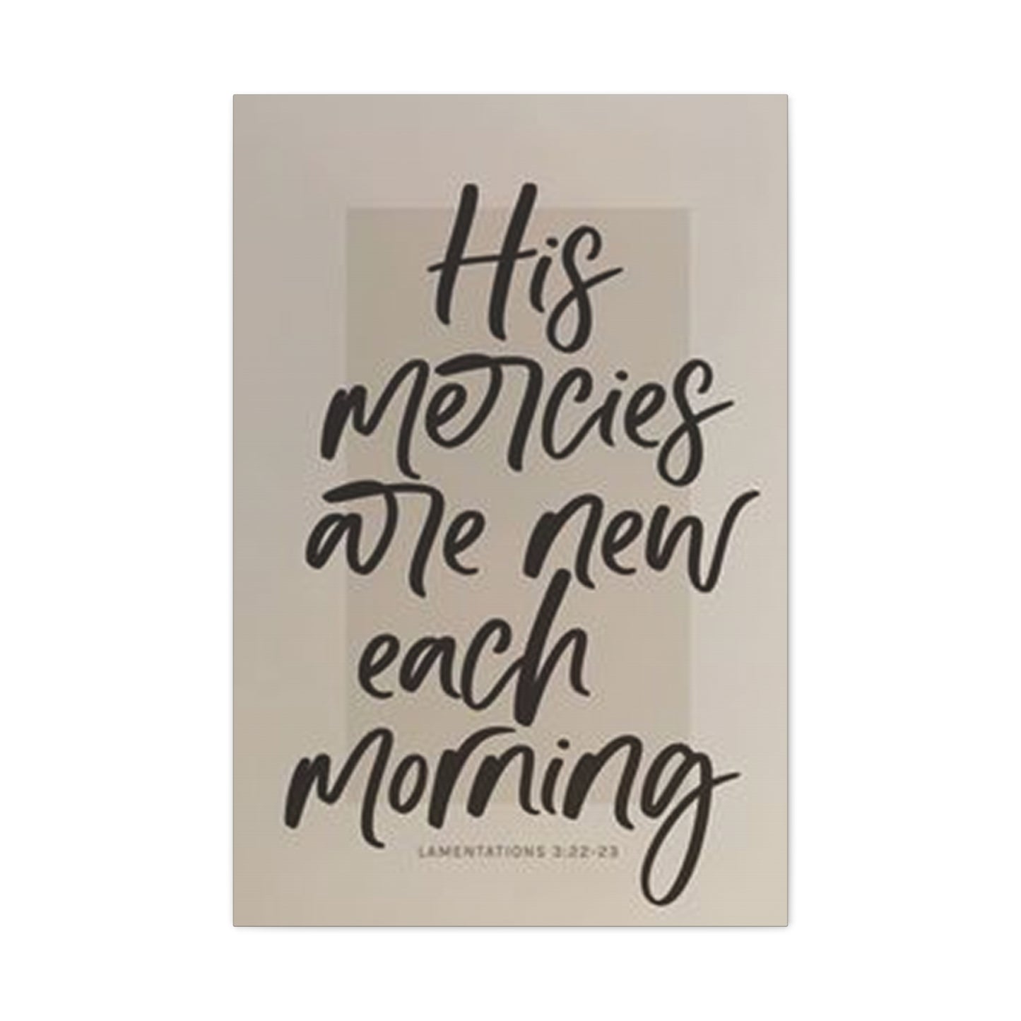 Quotes Poster Wall Art & Canvas Prints