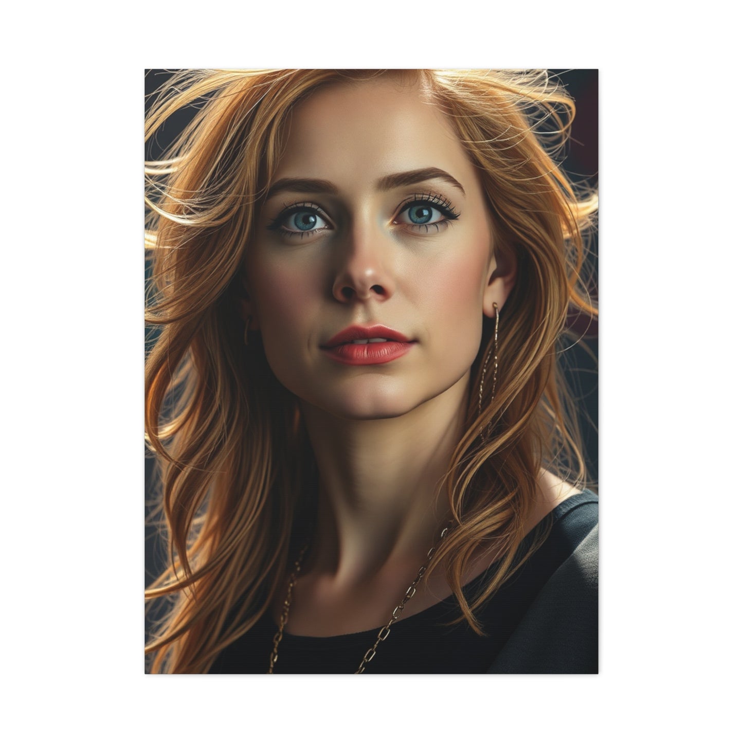 Eleanors Sublime Canvas Creations Wall Art & Canvas Print