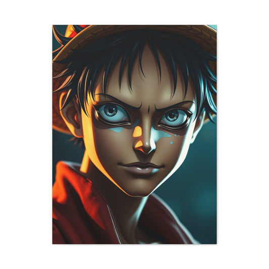 Nautical Reverie Masterworks