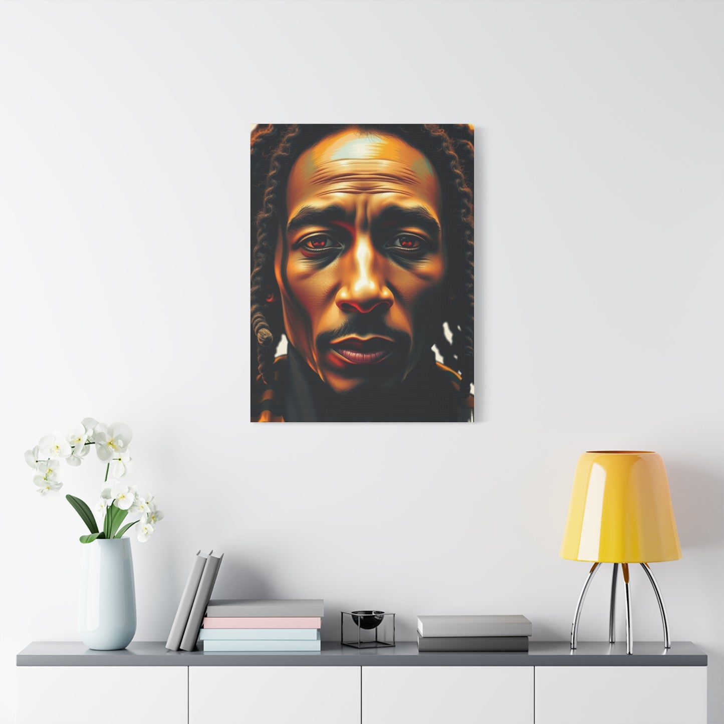 Harmony Haven Wall Art Wall Art & Canvas Print