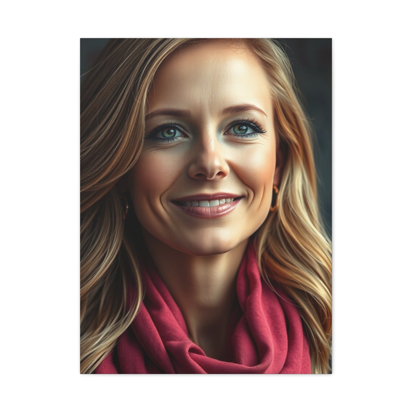 Supreme Heather Perry Art Collection Wall Art & Canvas Print