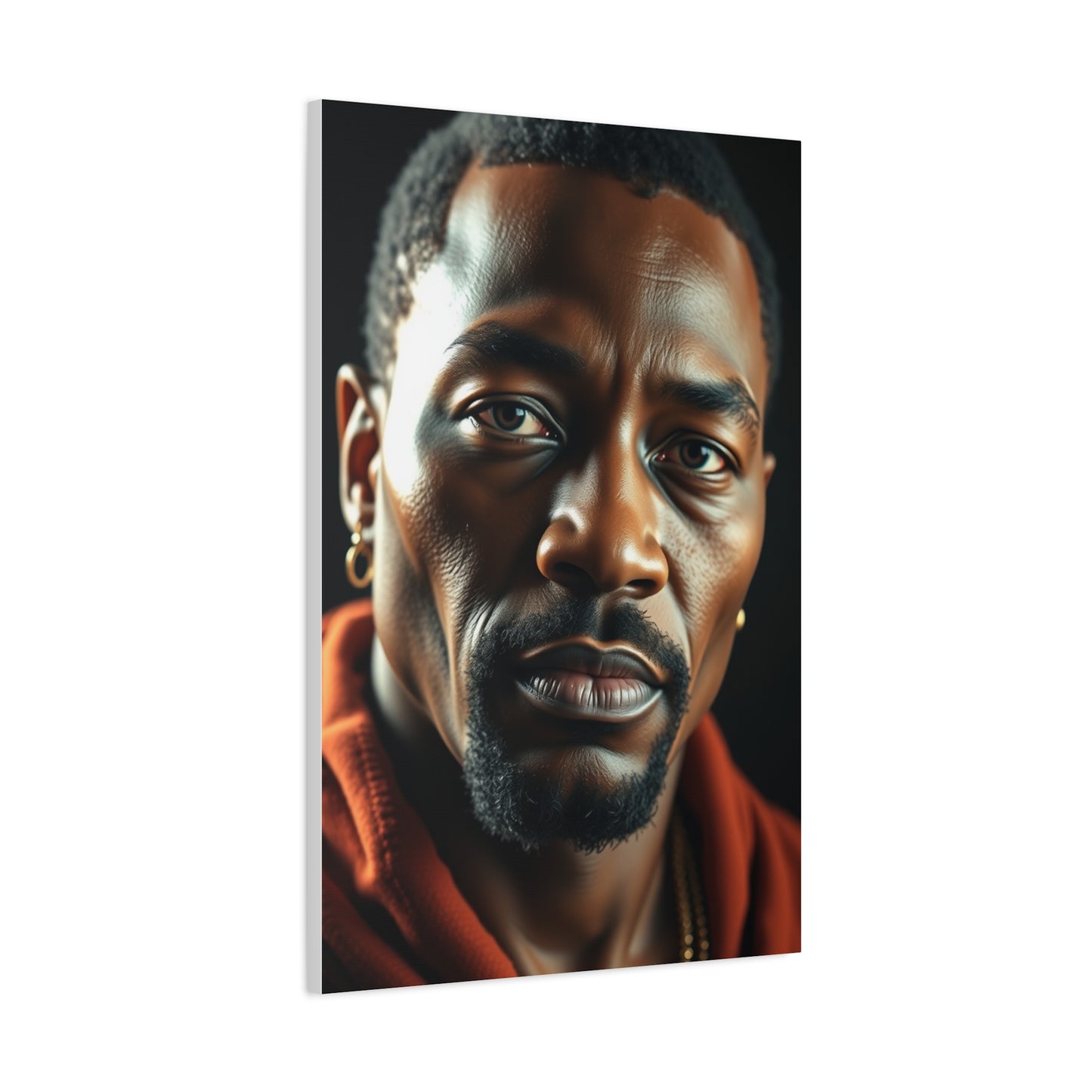 Jean Michels Elegance Collection Wall Art & Canvas Print