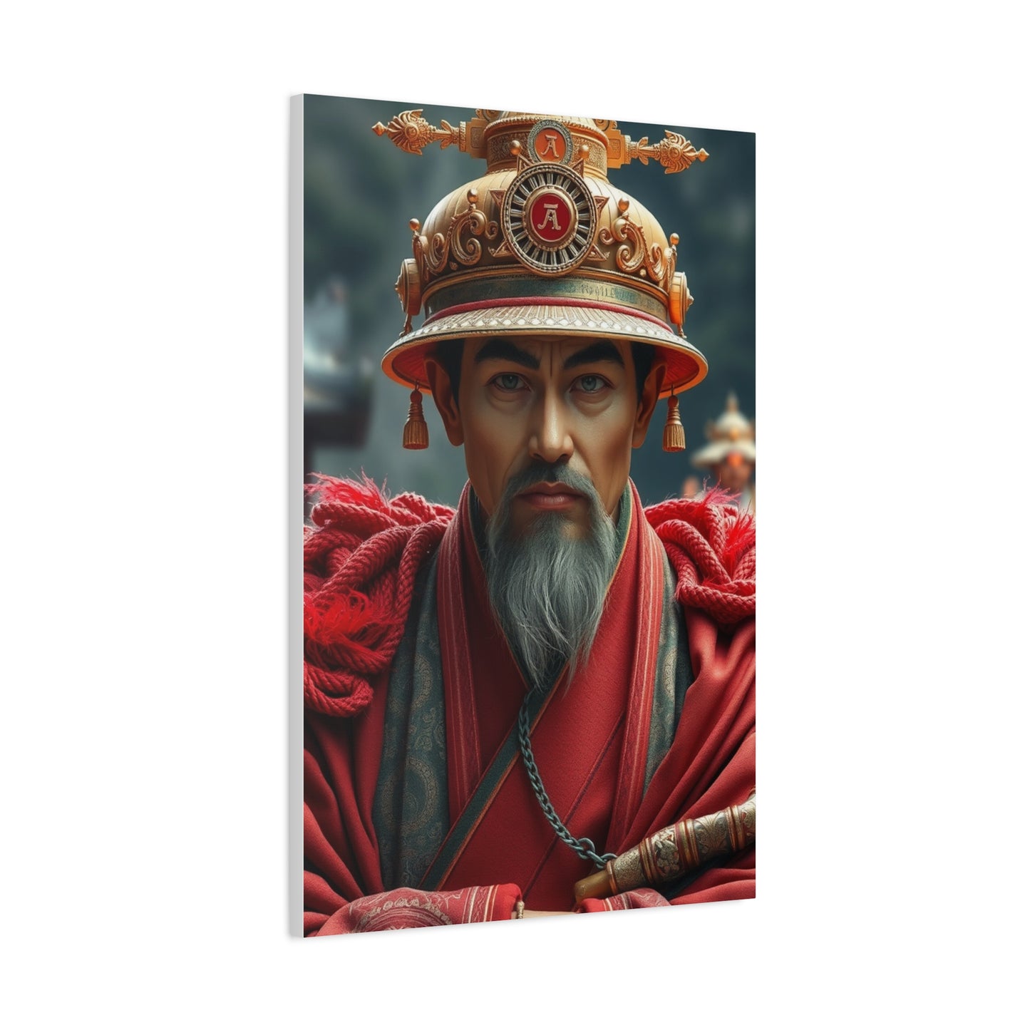 Supreme Traditional Wall Art Collection Wall Art & Canvas Print