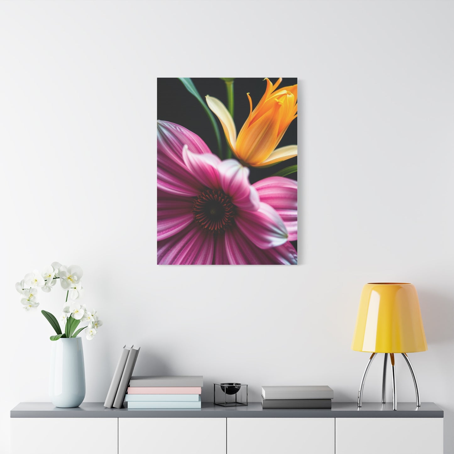 Fleur de Luxe Gallery