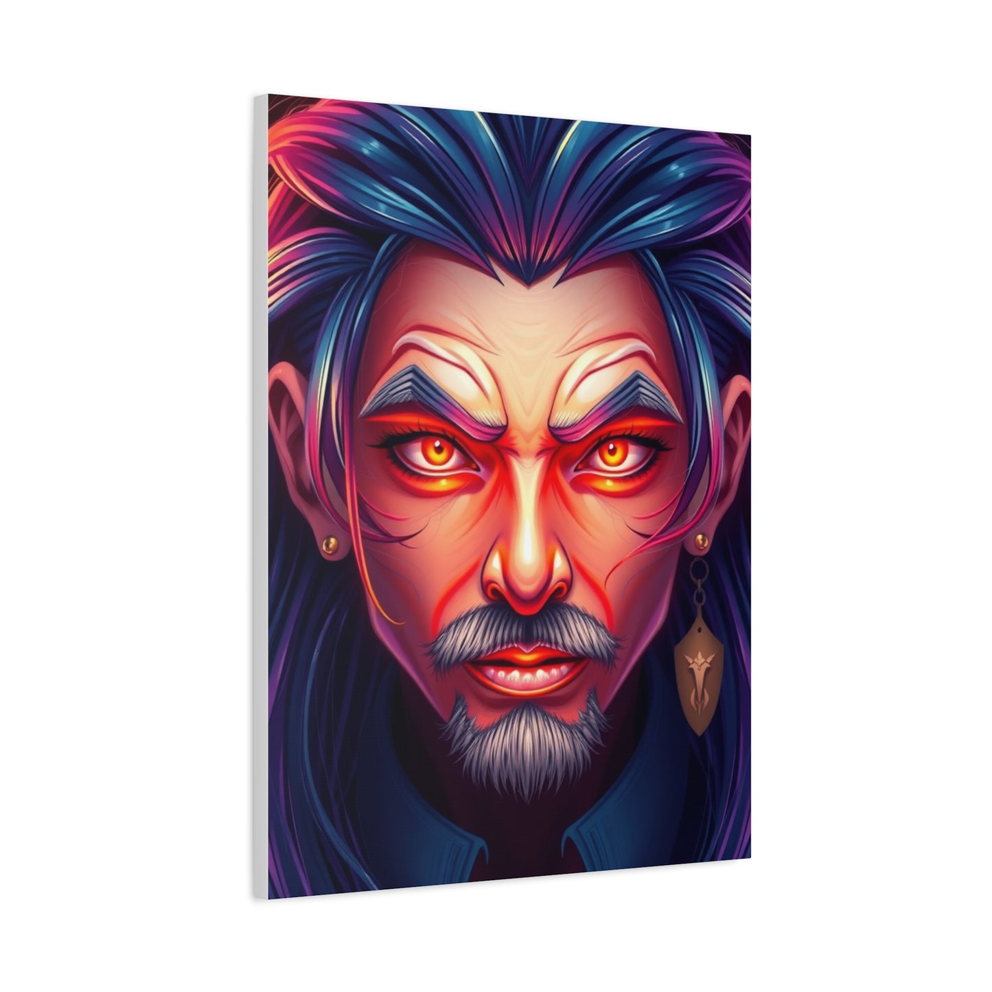 Wegs Refined Canvas Collection Wall Art & Canvas Print