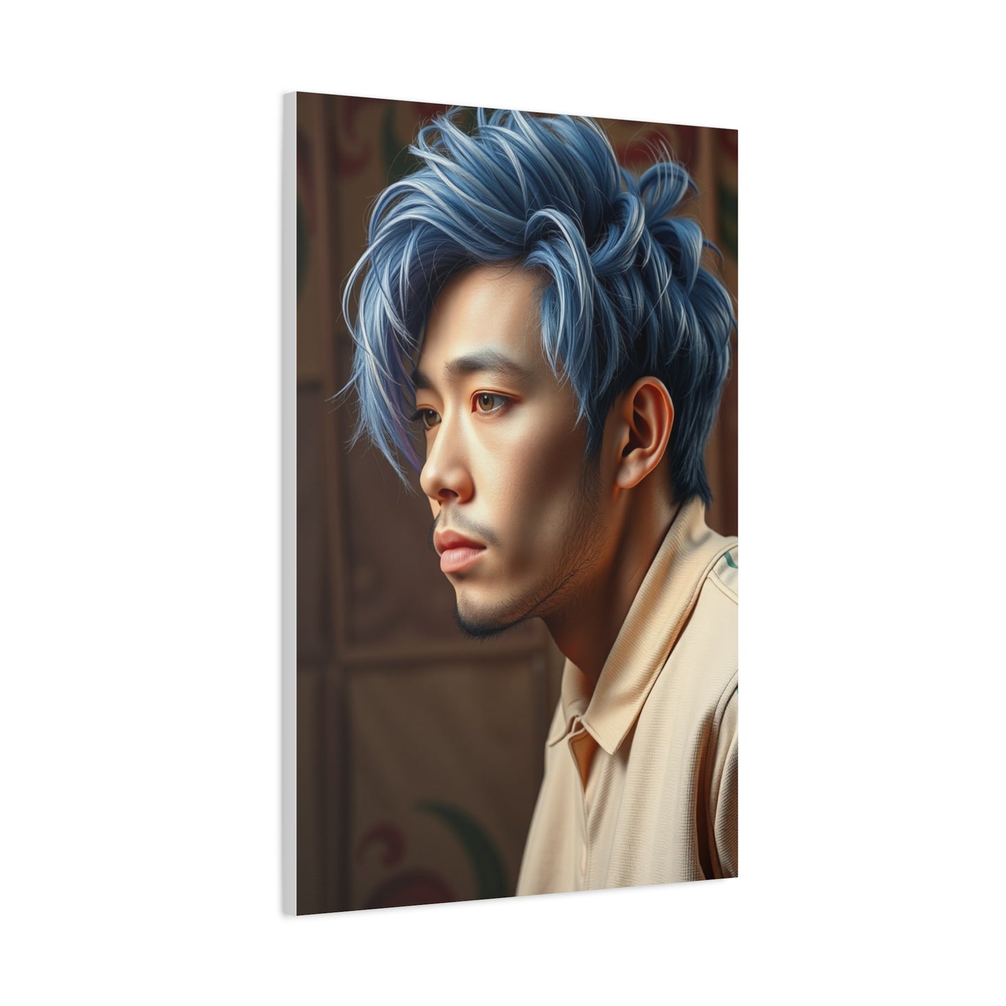 Wegs Grand Artistry Canvas Wall Art & Canvas Print