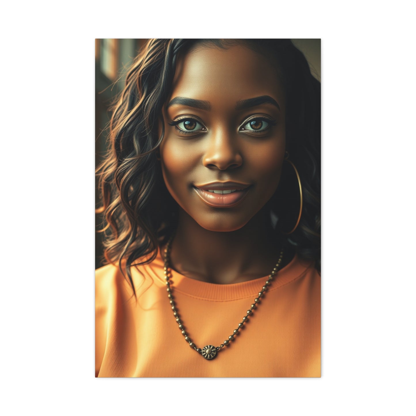 Collection Kelly Jackson Art Art Wall Art & Canvas Print